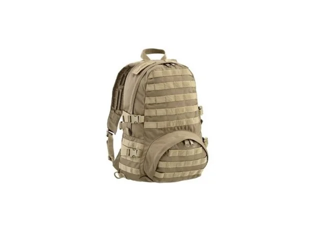 Рюкзак Outac Patrol Back Pack Пісочний Фото 1